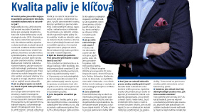 REGIONÁLNÍ_NOVINY_12_2023