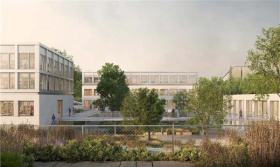 Projekt Transformačního centra Ústeckého kraje získal podporu