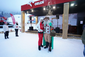 Kliknutím zvětšíte obrázek