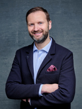 Tomasz Wiatrak: Kvalita paliv je klíčová