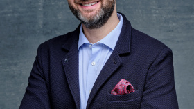 Tomasz Wiatrak: Kvalita paliv je klíčová
