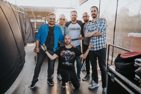 Přední interpreti zpříjemní dětem z Klokánku Vánoce