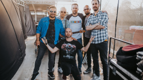 Přední interpreti zpříjemní dětem z Klokánku Vánoce