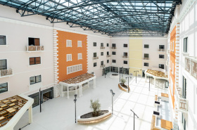 Kliknutím zvětšíte obrázek