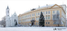 Folklor v Ústeckém kraji žije