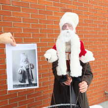 Kliknutím zvětšíte obrázek