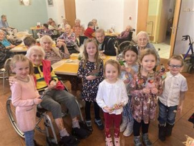 Kliknutím zvětšíte obrázek