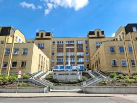 Město ušetří čtyřiadvacet milionů korun