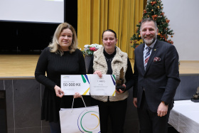 Nejlepší kroniky Plzeňského kraje