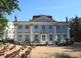 Kliknutím zvětšíte obrázek