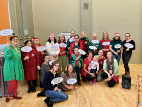 Teplický swap láme rekordy