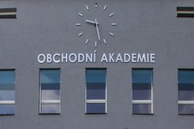 Kliknutím zvětšíte obrázek
