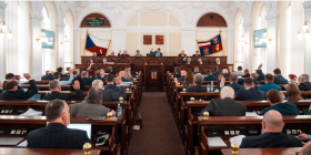 Kliknutím zvětšíte obrázek