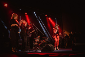 Karlovarský hlas zná letošní vítězku