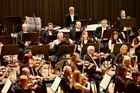 Kliknutím zvětšíte obrázek