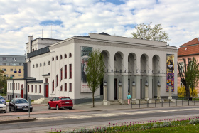 Kliknutím zvětšíte obrázek