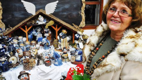 Kliknutím zvětšíte obrázek