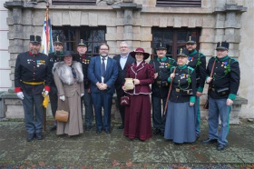 Kliknutím zvětšíte obrázek