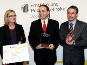 Kliknutím zvětšíte obrázek