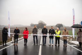 Kliknutím zvětšíte obrázek