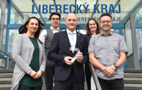 Kliknutím zvětšíte obrázek