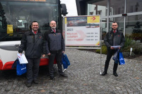 Kliknutím zvětšíte obrázek