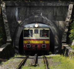 Kliknutím zvětšíte obrázek
