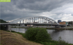 Kliknutím zvětšíte obrázek