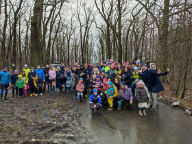 Kliknutím zvětšíte obrázek