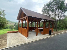 Začal příjem žádostí na čerpání dotačního programu na podporu cestovního ruchu