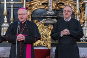 Kliknutím zvětšíte obrázek