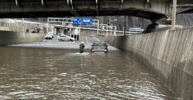 Kliknutím zvětšíte obrázek