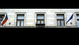 Co nás čeká v oblasti financí Co nás čeká v oblasti financí