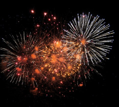 Záchranáře nejčastěji zaměstnali opilci