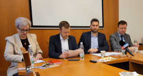 Kliknutím zvětšíte obrázek