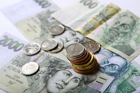 Kraj rozdělí 191 milionů korun