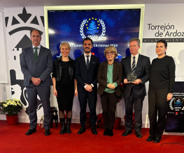 Kliknutím zvětšíte obrázek