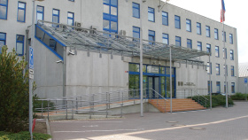 Karlovarský kraj zveřejnil plán veřejných zakázek pro rok 2024