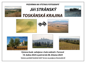 Kliknutím zvětšíte obrázek