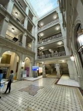 Startuje Klimatický akční plán kraje. Jako první v republice