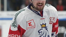 Anketa ocení nejlepší sportovce za rok 2023, nominace jsou otevřeny