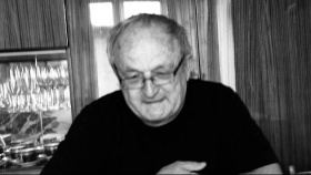 Filharmonie vzpomene koncertem na Jana Doskočila