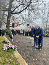 Kliknutím zvětšíte obrázek