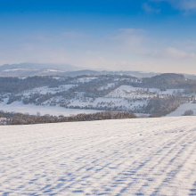 Kliknutím zvětšíte obrázek