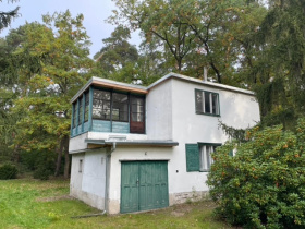 Kliknutím zvětšíte obrázek