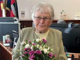 Kliknutím zvětšíte obrázek