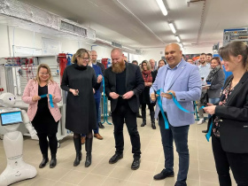 Co všechno umí DigiLab