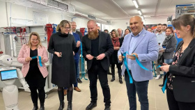 Co všechno umí DigiLab