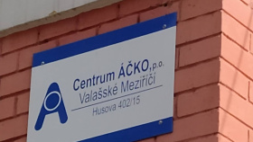 Kraj chystá investice v sociálních službách Kraj chystá investice v sociálních službách
