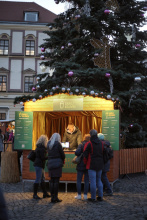 Projekt Daruj Kelímek vybral na charitu víc než 3,3 milionu korun